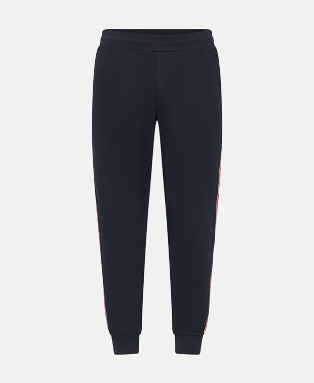Moncler Sweatpants