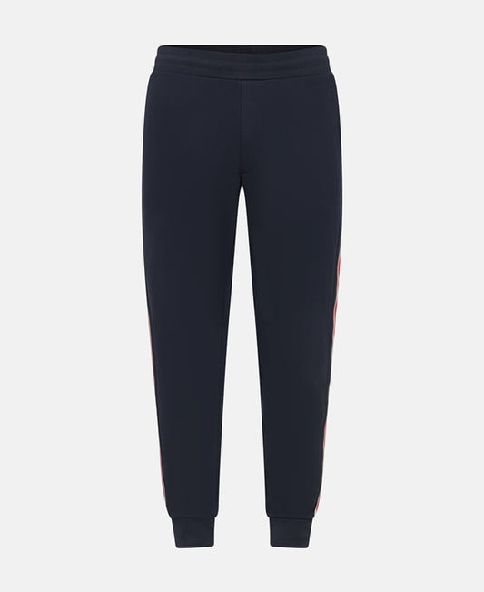 Moncler Sweatpants