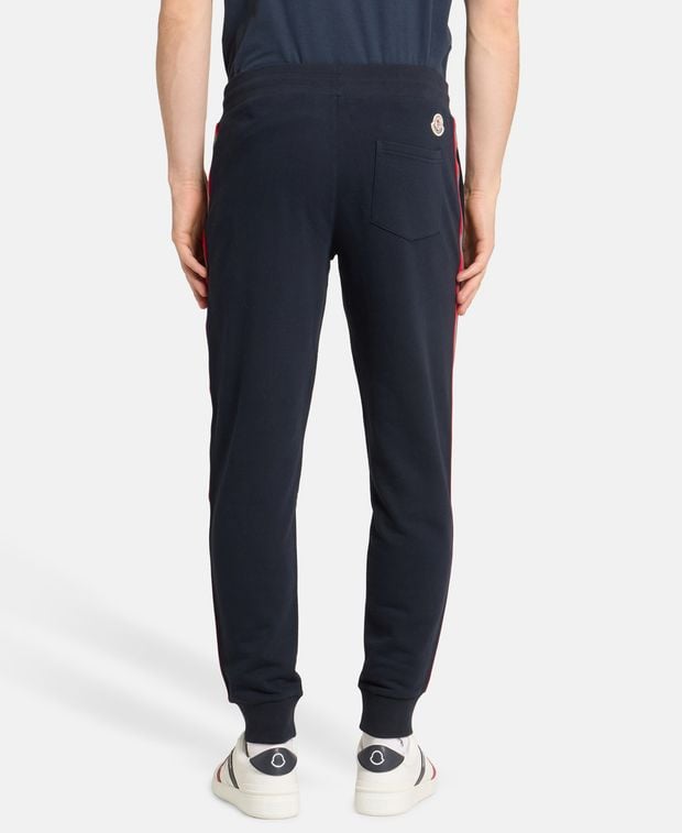 Moncler Sweatpants