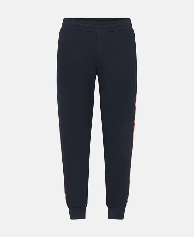 Moncler Sweatpants