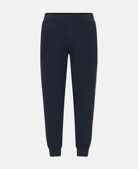 Moncler Sweatpants