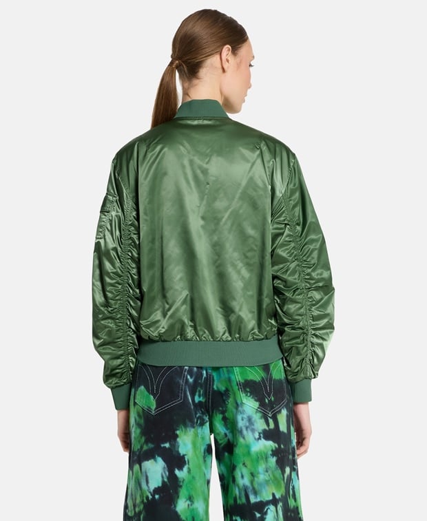 Moncler Bomber jacket