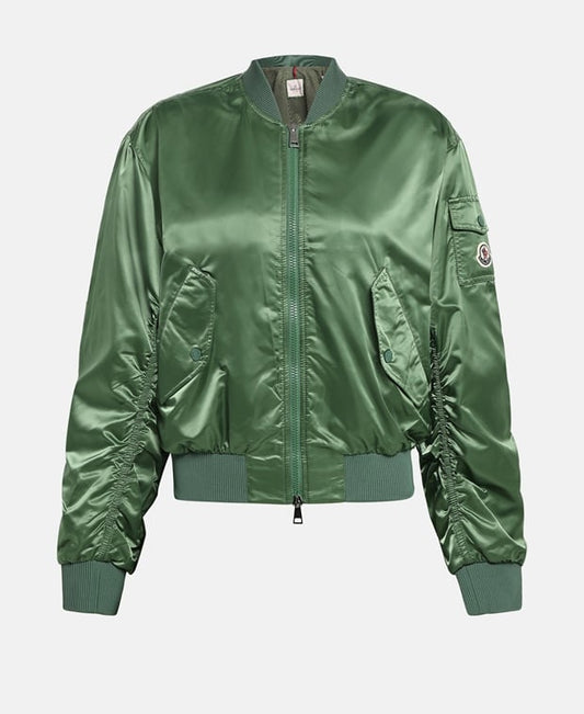 Moncler Bomber jacket