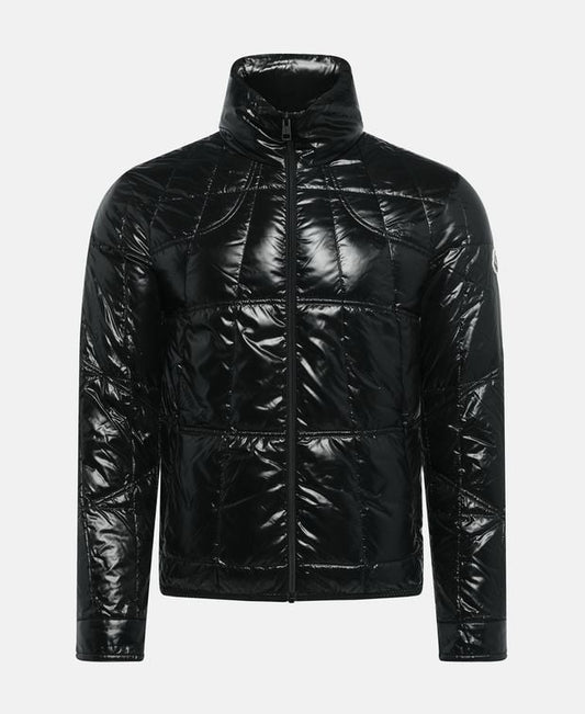 Moncler Down jacket