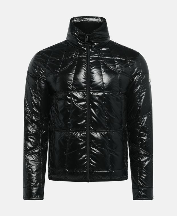 Moncler Down jacket