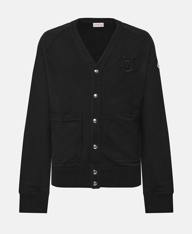 Moncler Cardigan