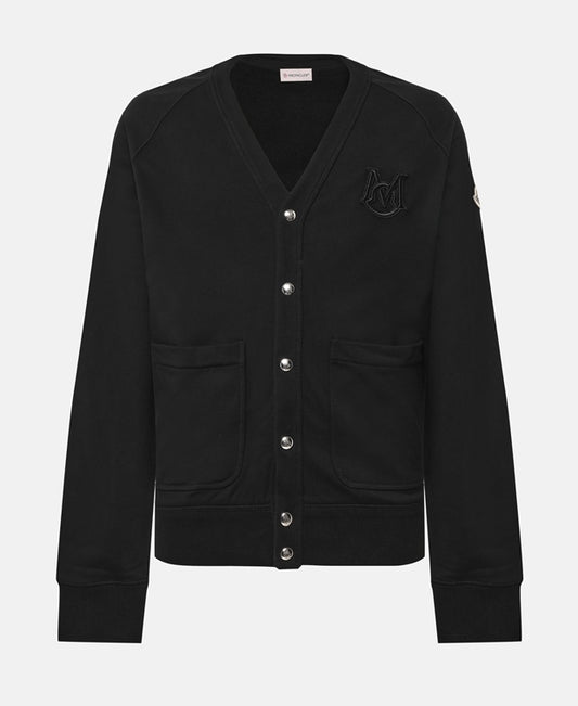 Moncler Cardigan