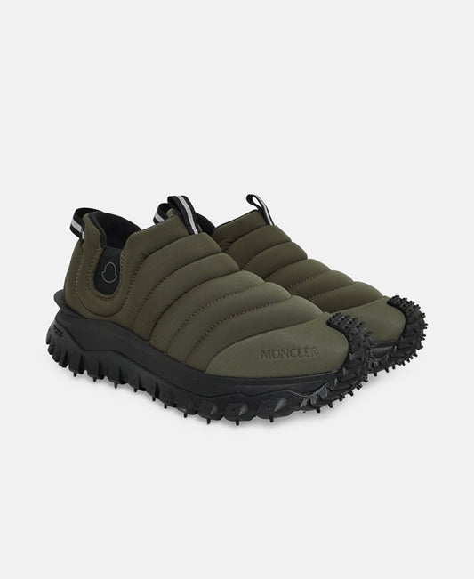 Moncler Sneakers Trailgrip Apres