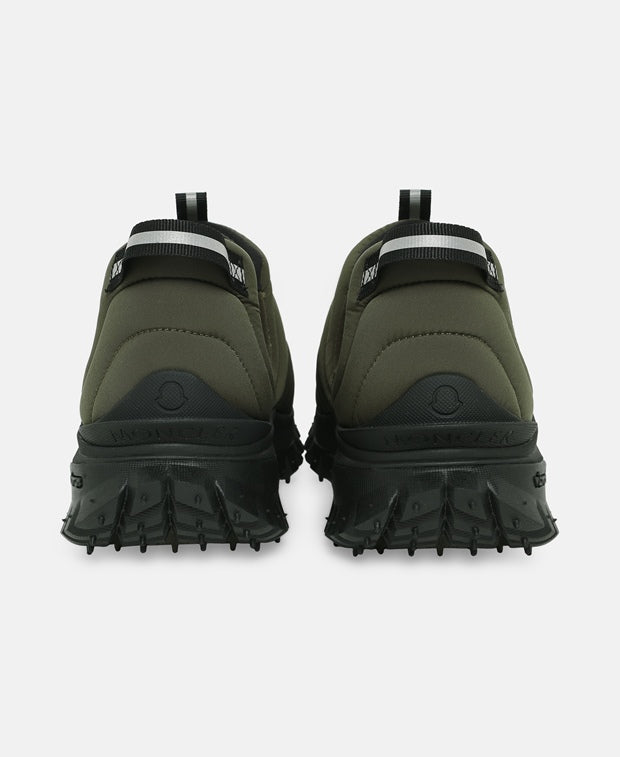 Moncler Sneakers Trailgrip Apres