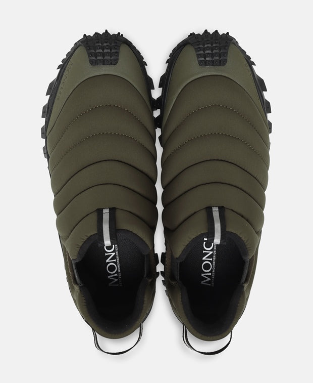 Moncler Sneakers Trailgrip Apres