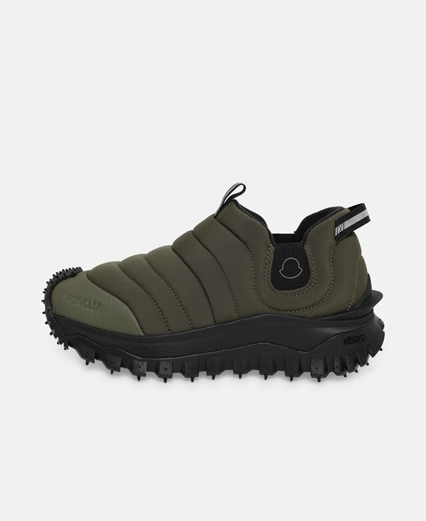 Moncler Sneakers Trailgrip Apres