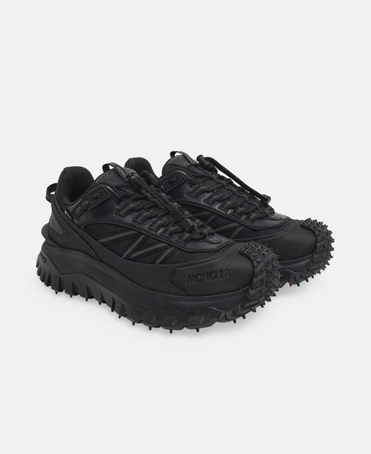 Moncler Trailgrip Gtx Sneakers