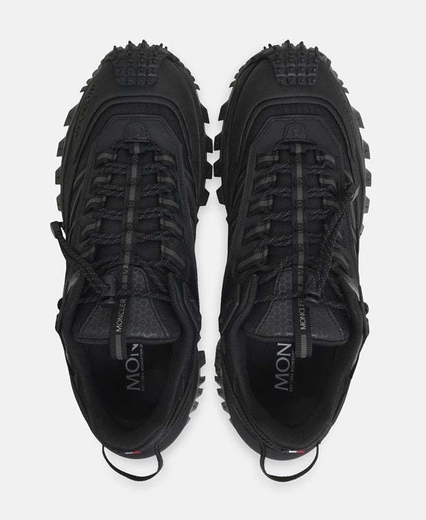 Moncler Trailgrip Gtx Sneakers
