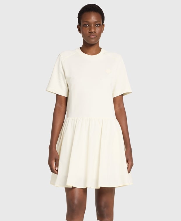 Moncler Casual dress