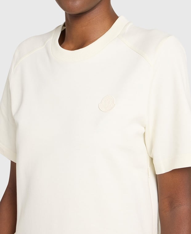 Moncler Casual dress