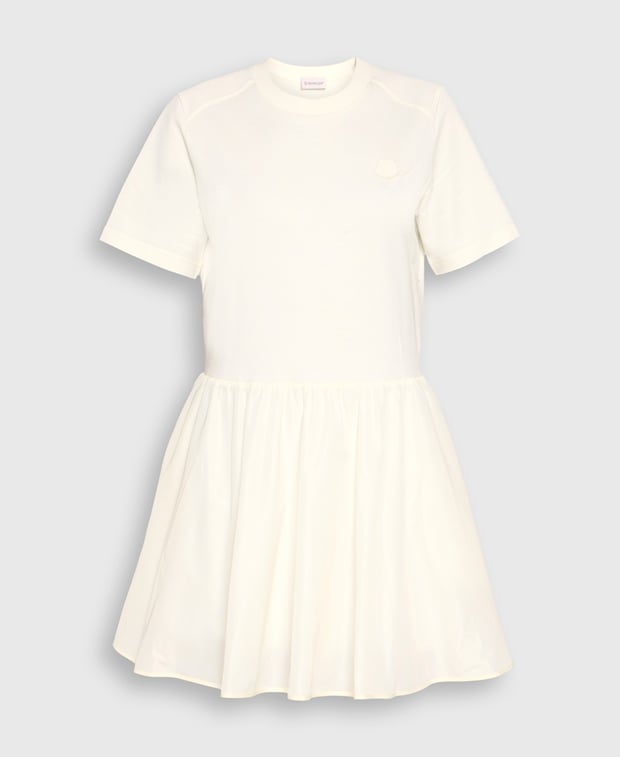 Moncler Casual dress