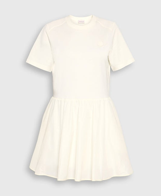 Moncler Casual dress