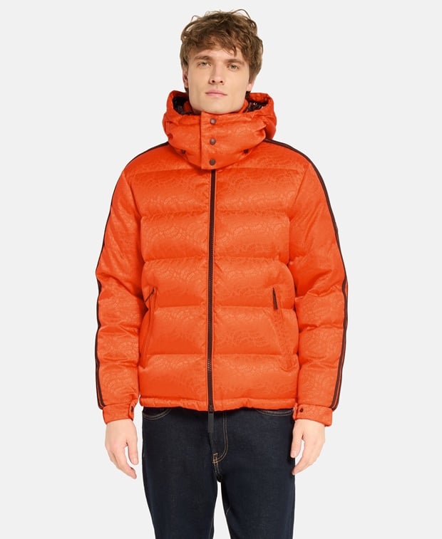Moncler Down jacket