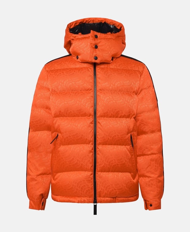 Moncler Down jacket