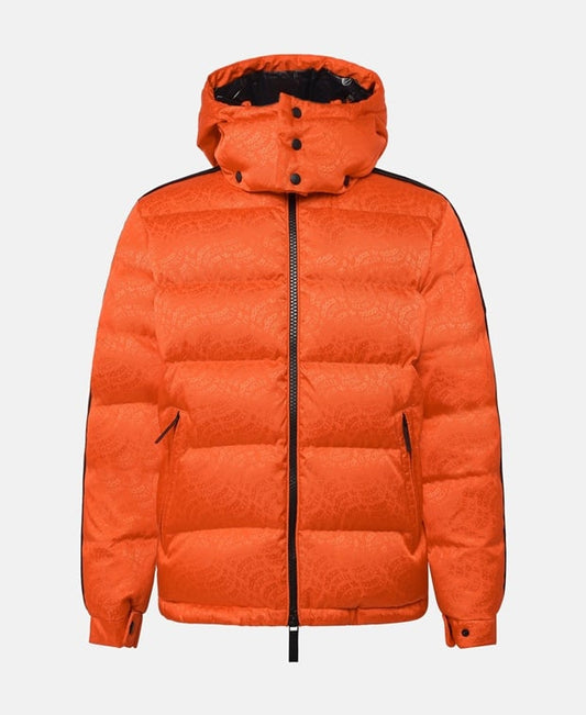 Moncler Down jacket