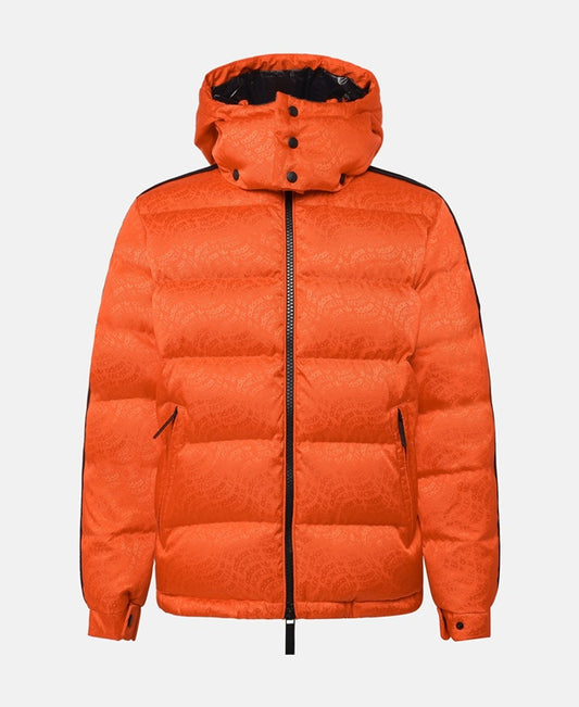 Moncler Down jacket