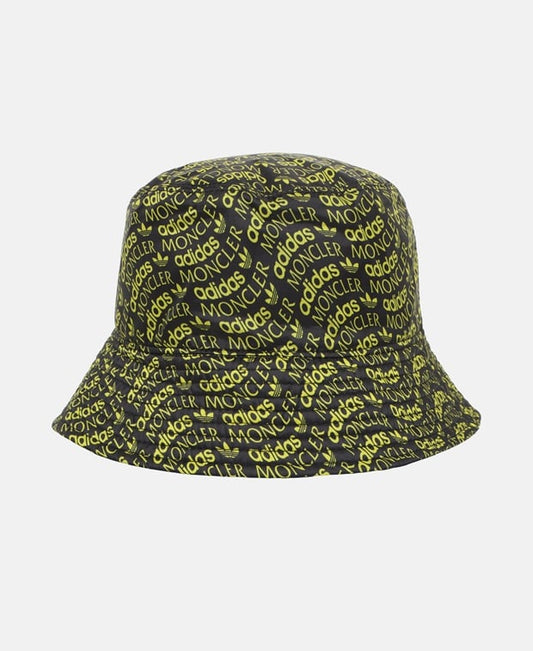 Moncler Bucket hat