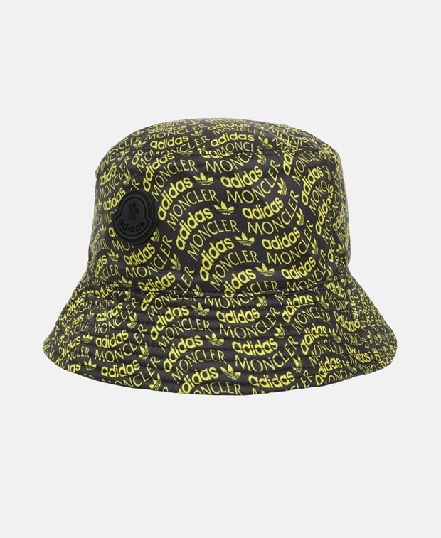 Moncler Bucket hat