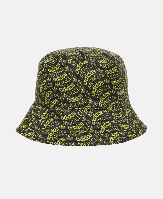 Moncler Bucket hat