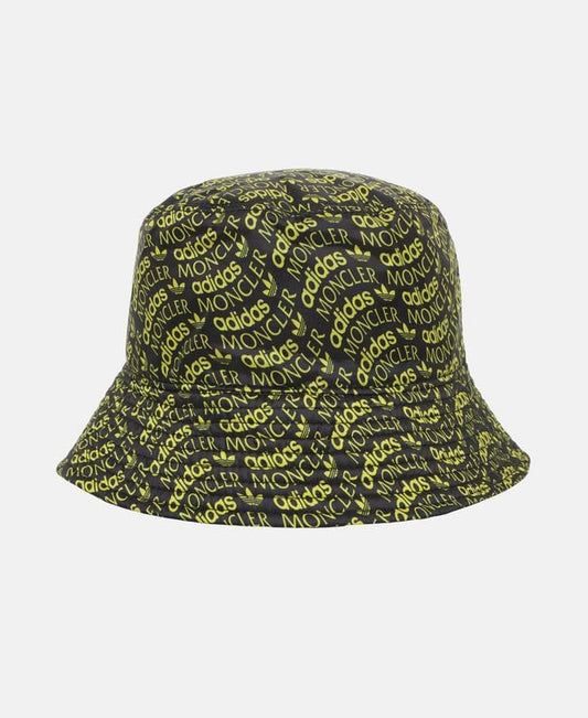 Moncler Bucket hat