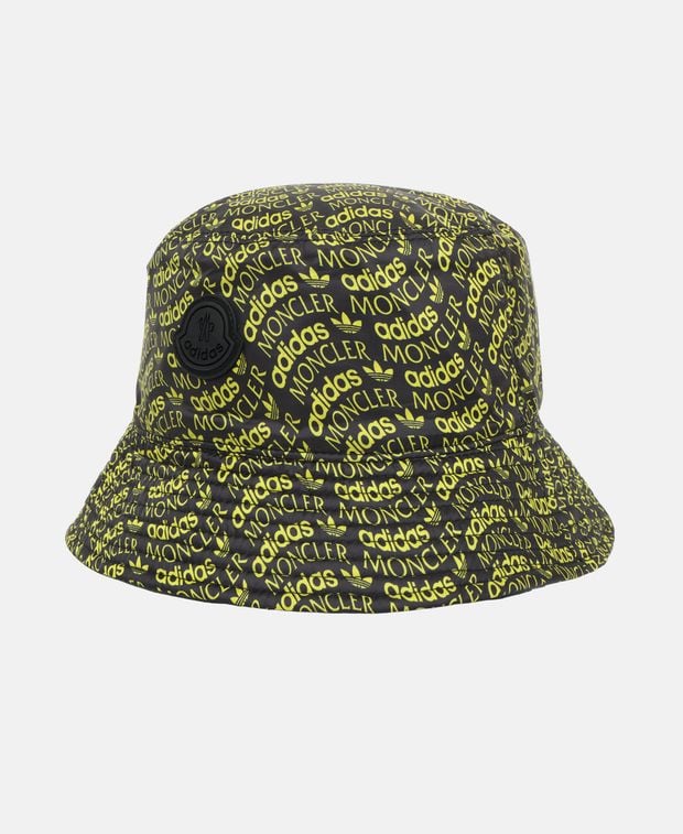 Moncler Bucket hat