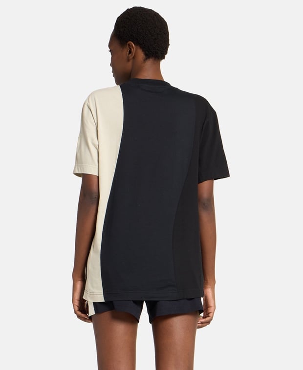 Moncler T-shirt