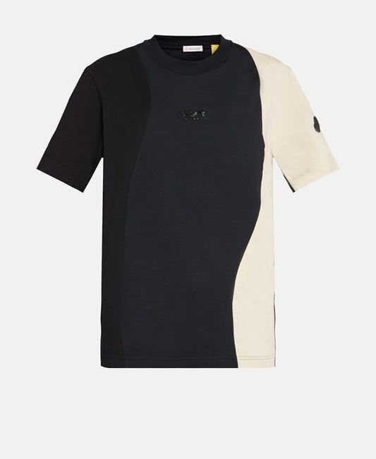 Moncler T-shirt