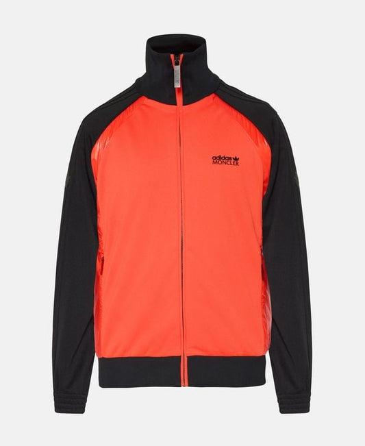 Moncler Tracksuit jacket