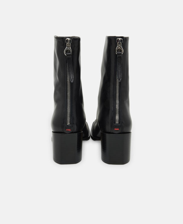 Aeyde Ankle boots Amina