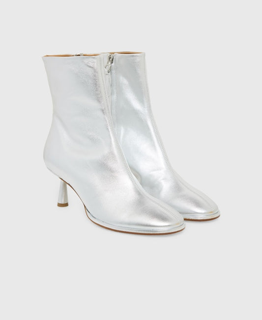 Aeyde Dorothy Ankle boots