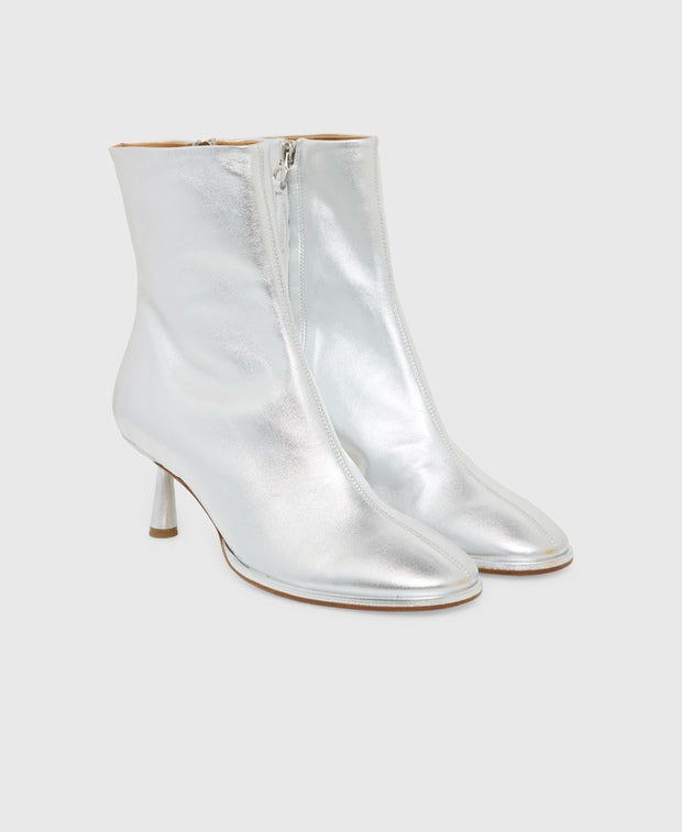 Aeyde Ankle boots Dorothy