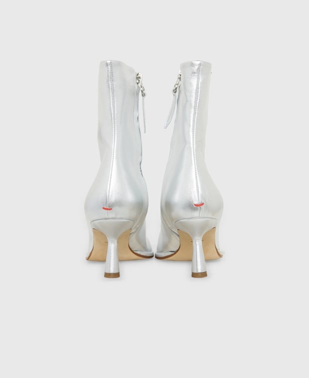 Aeyde Ankle boots Dorothy