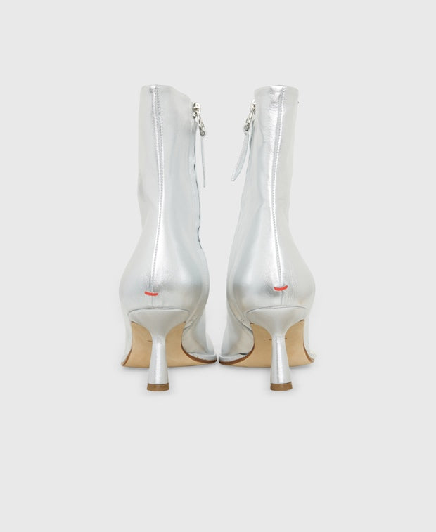 Aeyde Ankle boots Dorothy