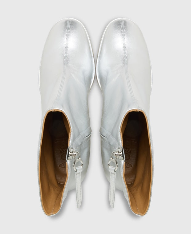Aeyde Dorothy Ankle boots