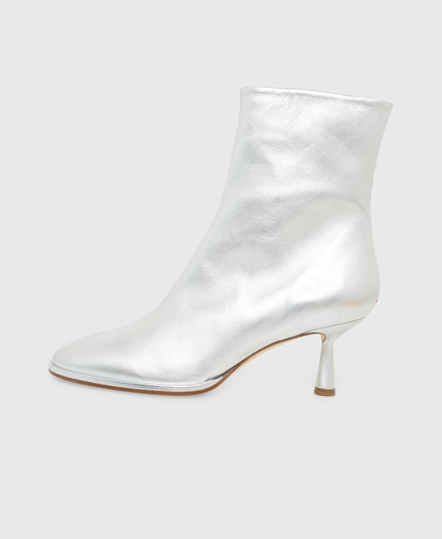Aeyde Ankle boots Dorothy
