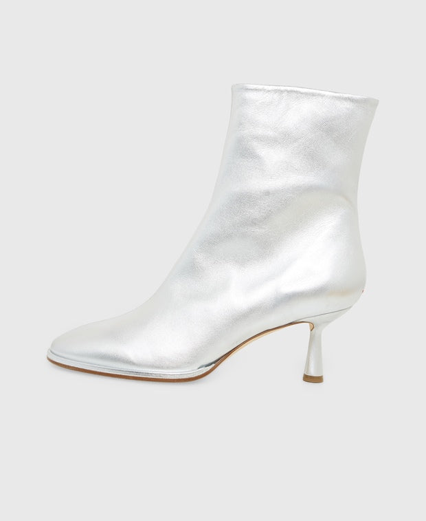 Aeyde Ankle boots Dorothy