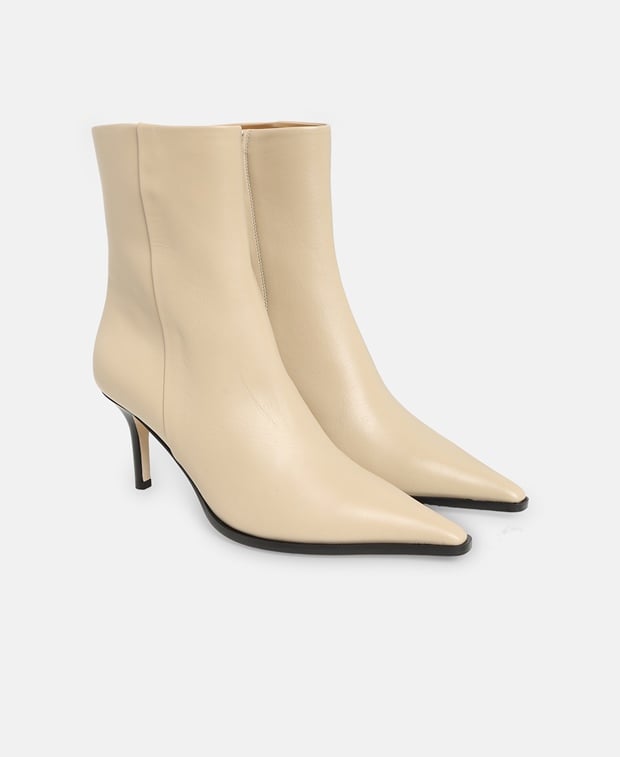 Aeyde Ankle boots