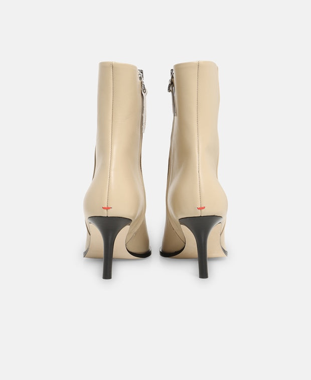 Aeyde Ankle boots