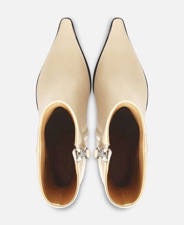 Aeyde Ankle boots