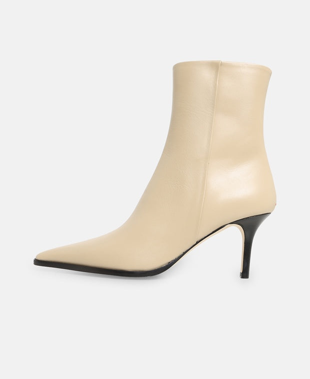 Aeyde Ankle boots