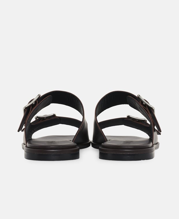 Aeyde Sandals Tonya