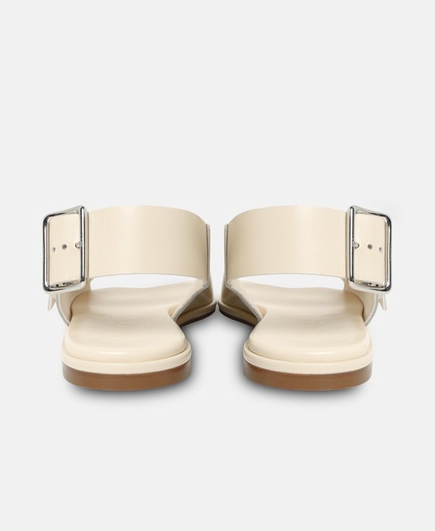 Aeyde Sandals Thekla