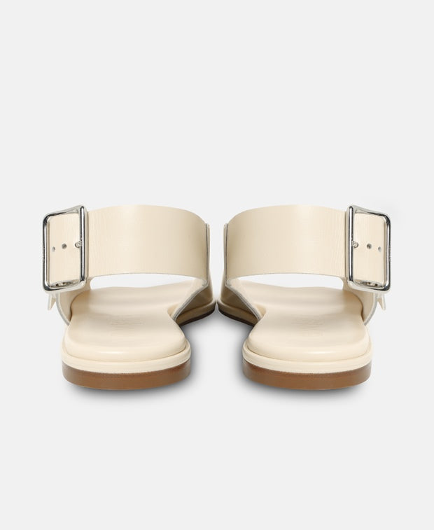 Aeyde Thekla Sandals