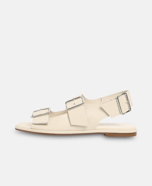 Aeyde Sandals Thekla