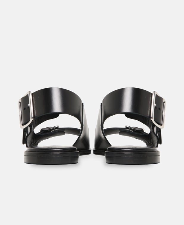 Aeyde Sandals Thekla